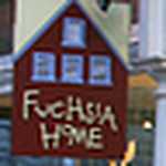 Profile Picture of Fuchsia Home (@fuchsiablog) on Flickr