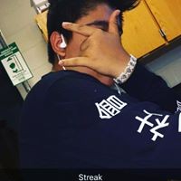 Profile Picture of Mario Ortiz (@mario-ortiz-59) on Quora