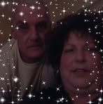 Profile Picture of Lori Baumeister (@lori.baumeister.9) on Facebook