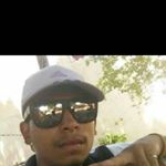 Profile Picture of William marley (@williambezerra595) on Instagram