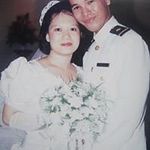 Profile Picture of Ronald Bilog (@ronaldcbilog) on Instagram