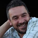 Profile Picture of David Lafon (@david.le.paysous) on Instagram