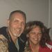 Profile Picture of John Etcheson (@bowmaster011368) on Pinterest