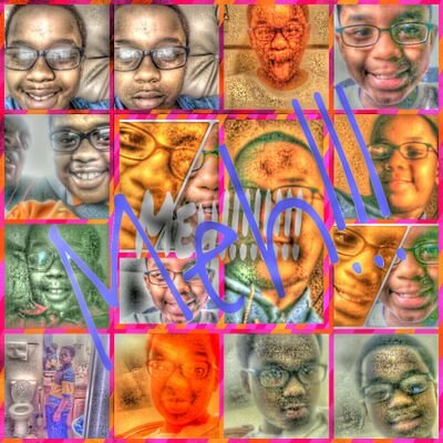 Profile Picture of Tyree Threadcraft JR (@Catdaddy5465) on Twitter