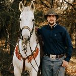 Profile Picture of Joshua Pryor (@joshua_pryor59) on Instagram