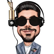 Profile Picture of Mario Alberto X Las Redes (@marioalbertoxlasredes) on Youtube