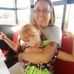 Profile Picture of Renee Manns (Renee Burton) (@renee.manns.10) on Facebook