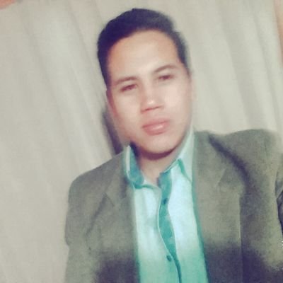 Profile Picture of Jon Galarza (@persas11) on Twitter