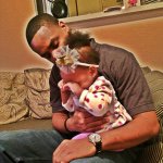 Profile Picture of Myron Jefferson (@myro_7733) on Instagram