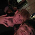 Profile Picture of Adam Flannery (@adamfalnn) on Instagram