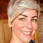 Profile Picture of Lorna Mcleod (@lorna780) on Instagram