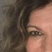 Profile Picture of Graciela Madrigal (@graciela.madrigal.7393) on Facebook
