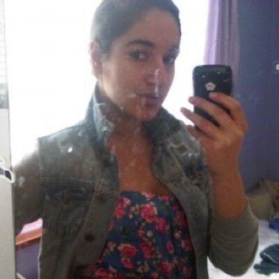 Profile Picture of Mandeep Toor (@MandiToor) on Twitter