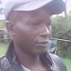 Profile Picture of James Machoka (@james.machoka.56) on Facebook