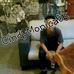 Profile Picture of Kevin Filipe (@kevin.filipe.3591) on Facebook