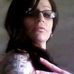 Profile Picture of Audre Hobbs (@audre.hobbs.161) on Facebook
