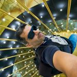 Profile Picture of Rui Neto NStyle (@ruineto_streetphoto) on Instagram