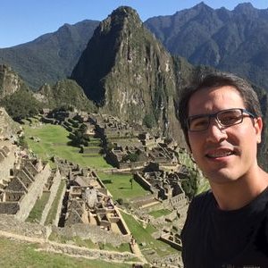 Profile Picture of Lucas Montano Paternostro Saback (@saback_lucas) on Twitter