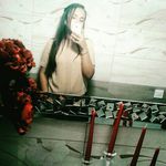 Вілена Клемонца - Instagram Profile Picture of Вілена Клемонца (@vilena_kl) on Instagram