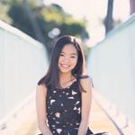 Profile Picture of Kaili’s Big!!!!! (@kailisbiggie) on Instagram