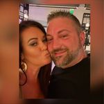 Profile Picture of Michael Cappolina (@5.0_orangefury) on Instagram