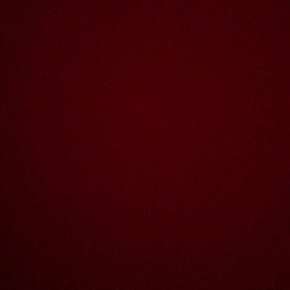 Profile Picture of Shellene Mitchell (@shellene96187) on Poshmark