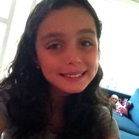 Profile Picture of Vicky (@virginiasing) on Tiktok