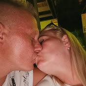 Profile Picture of Adam Rak (@adamrak1763) on Youtube