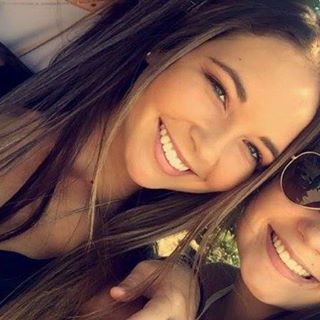 Profile Picture of Jodee Rose Tindal (@jodee.tindal) on Facebook