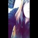 Profile Picture of jennaka blevins (@bjennaka0569) on Pinterest