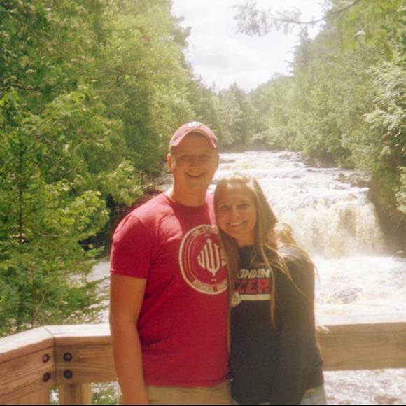 Profile Picture of Bryce Jaglinski (@bj15330) on Poshmark