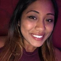 Profile Picture of Bianca Arias (@bianca-arias-6) on Quora