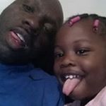 Profile Picture of Barry Tutt (@tuttbarry) on Instagram