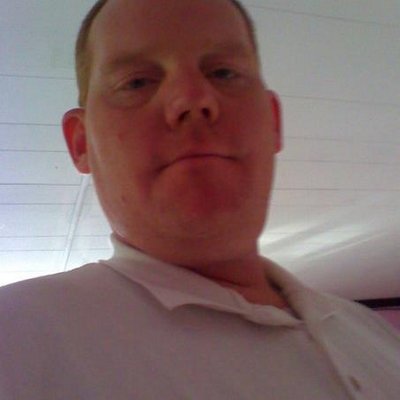 Profile Picture of Joseph Mangold (@Mangoldjoseph) on Twitter