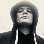 Profile Picture of Samer Hamadeh (@samertimes) on Instagram