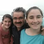 Profile Picture of John Dockstader Sr. (@John-Dockstader-Sr) on Facebook