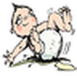 Profile Picture of Jacob Plumb (@jacob plumb) on Flickr