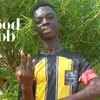 Profile Picture of Robert quaye (@user9997493614011) on Tiktok
