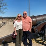 Profile Picture of Ralph Spaeth (@ralphspaeth) on Instagram