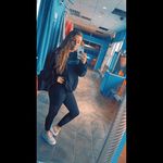 Profile Picture of Alyssa Weaver (@didyousay_alyssa) on Instagram