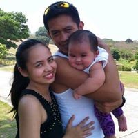 Profile Picture of James Carlo Llanes Hudencial (@james-carlo-llanes-hudencial) on Quora