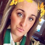 Profile Picture of Kerry Mcmahon (@kerry_mcmahon_) on Instagram