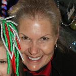 Profile Picture of Deb Carlson (@carlson.deb) on Instagram