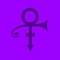 Profile Picture of Richard Smeaton (@richard-smeaton-1) on Quora