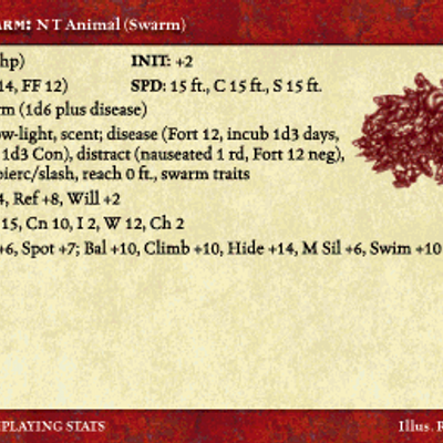 Profile Picture of Marc DiBiase (@ygwild2008) on Twitter