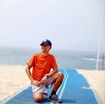 Profile Picture of Sérgio Bastos (@Sérgio-Bastos) on Facebook