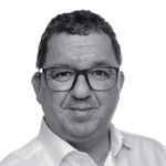 Profile Picture of Michael Maria Konstant (@michael_konstant) on Instagram