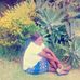 Profile Picture of Sharon Dewaa (@sharon.dewaa) on Facebook