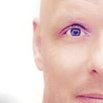 Profile Picture of Thomas Evensen (@tv2__thomas) on Instagram