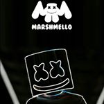 Profile Picture of jonathan ismael pichardo (@pichardogut) on Instagram